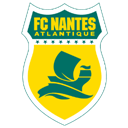 FC Nantes Atlantique icon